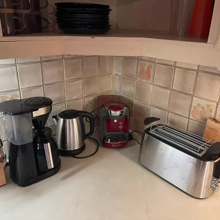 Holiday home Domaine Du Bonheur En Pierre Avec Piscine, Proche Sarlat *